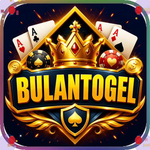 bulantogel — galeri pratinjau Resmi APK